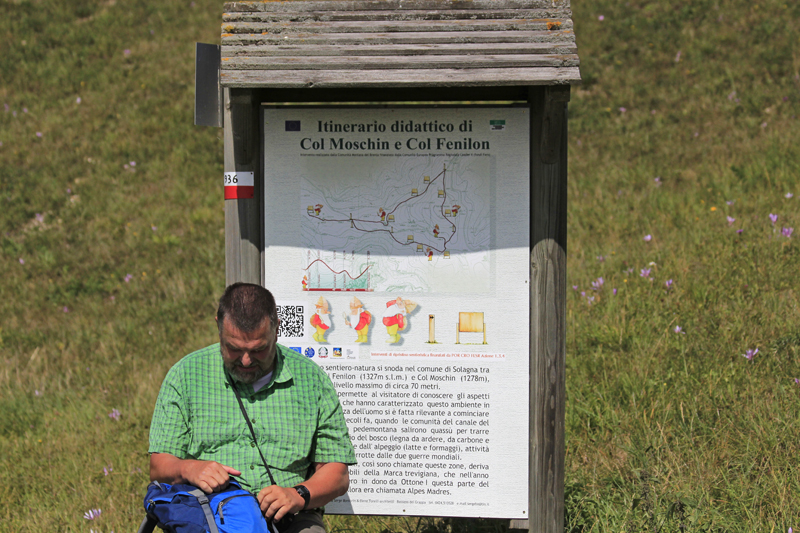 2017-09-04_133856 trentino-suedtirol-2017.jpg - Wanderung hoch ber dem Brentatal